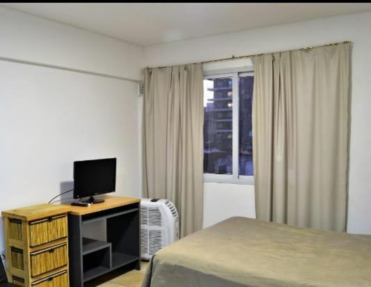 Rosario2023 Apartman Kültér fotó